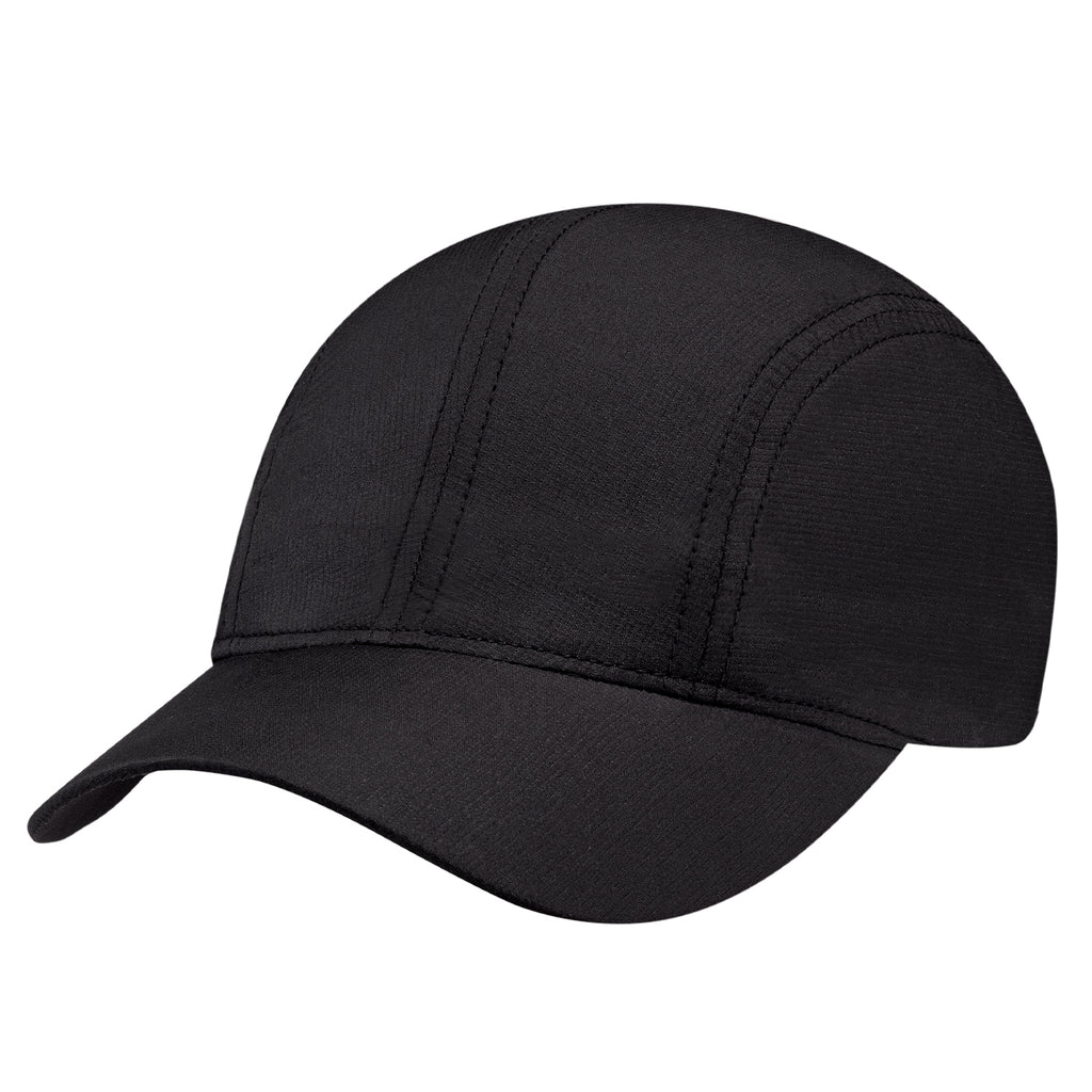 AJM -Velcro Back Strap Cap- 0E700M