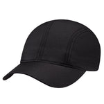 AJM -Velcro Back Strap Cap- 0E700M