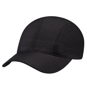 AJM -Velcro Back Strap Cap- 0E700M