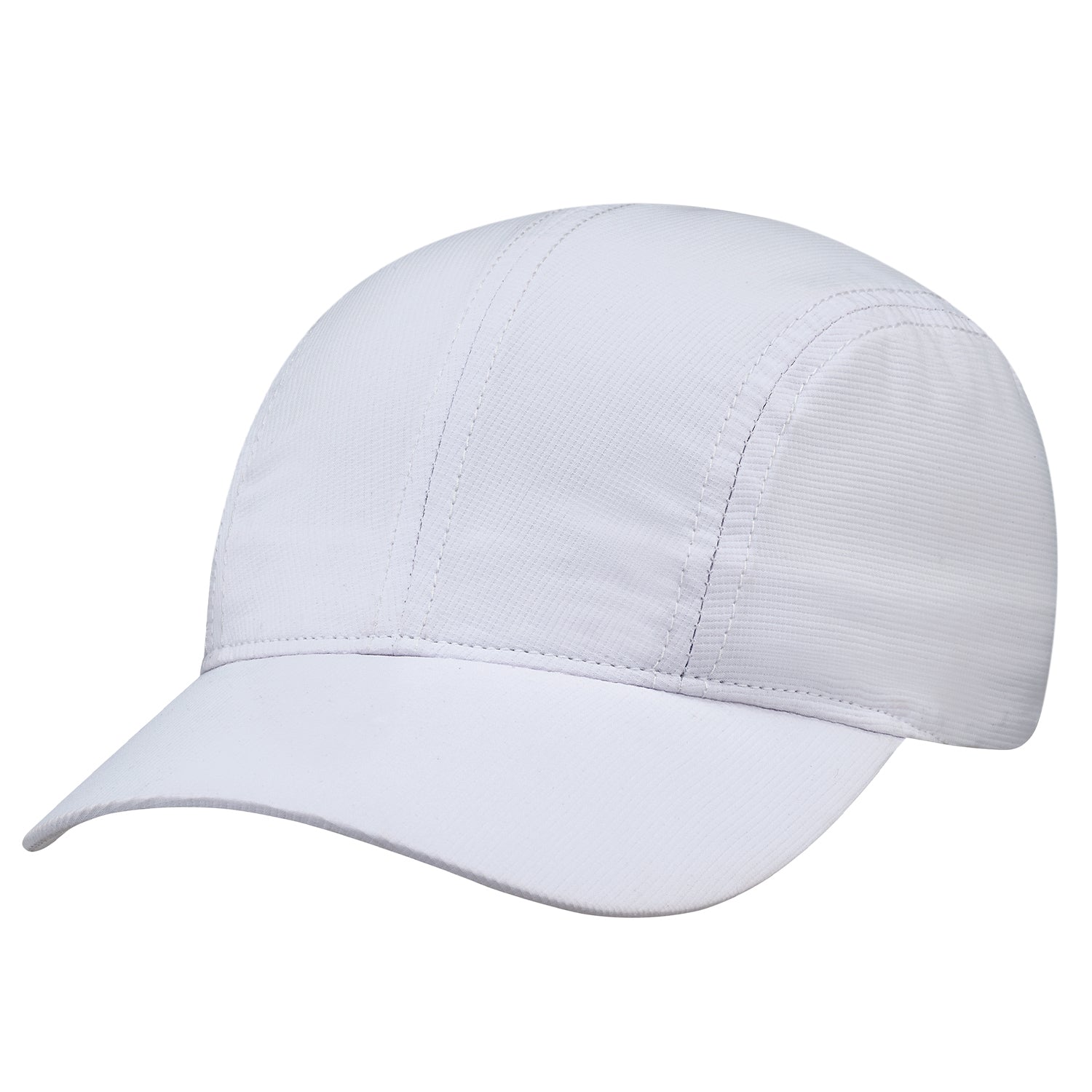 AJM -Velcro Back Strap Cap- 0E700M