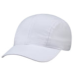 AJM -Velcro Back Strap Cap- 0E700M
