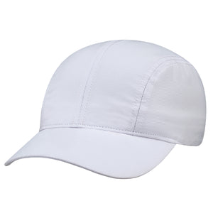 AJM -Velcro Back Strap Cap- 0E700M