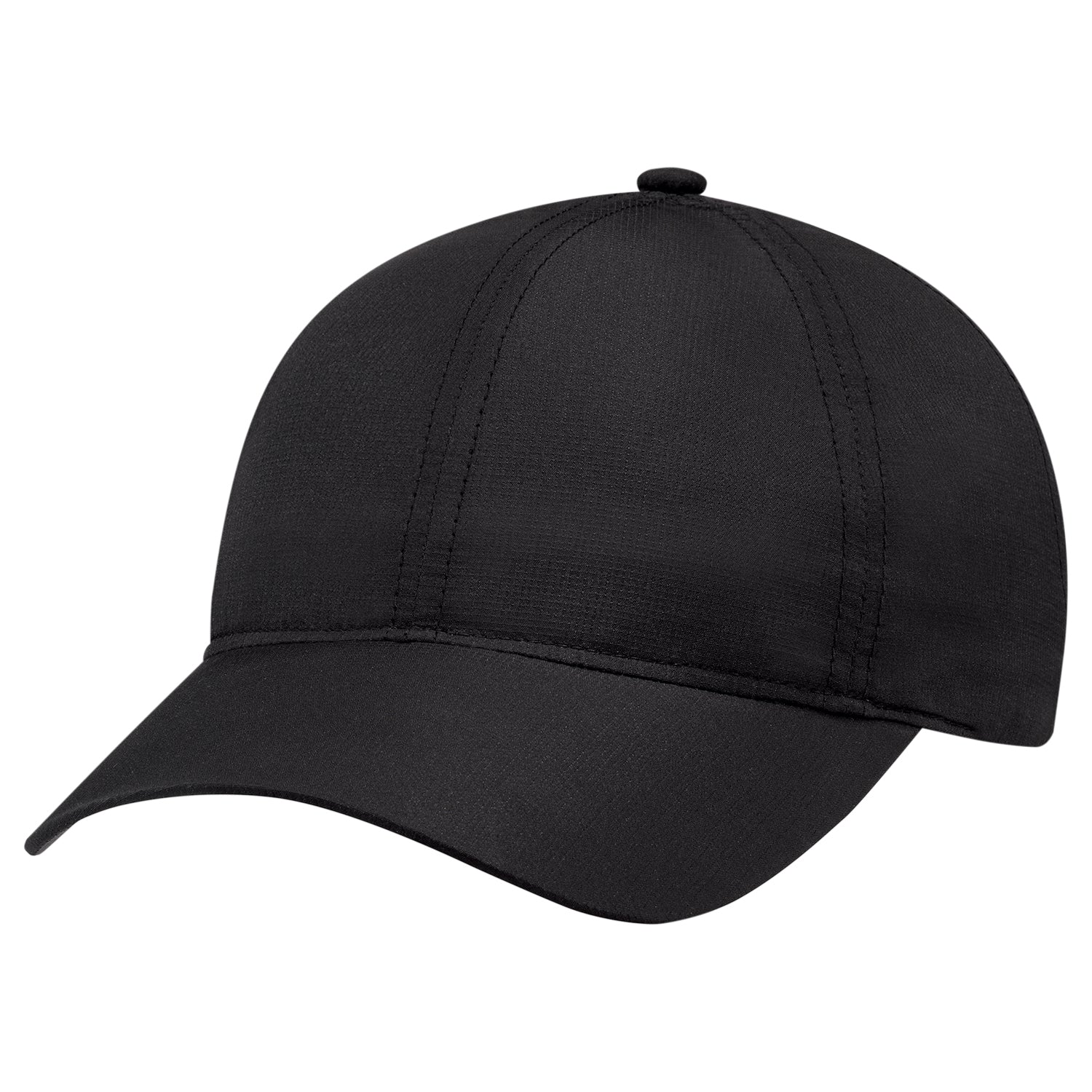 AJM -Six Panel Contour Cap- 0E740M