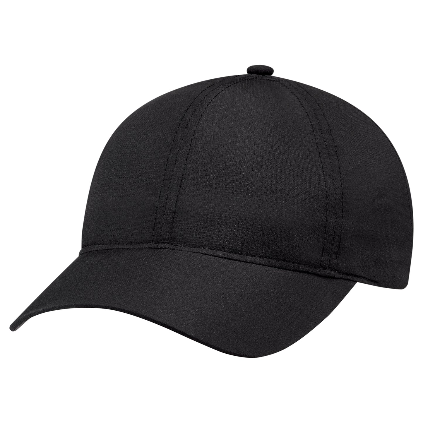 AJM -Six Panel Contour Cap- 0E740M
