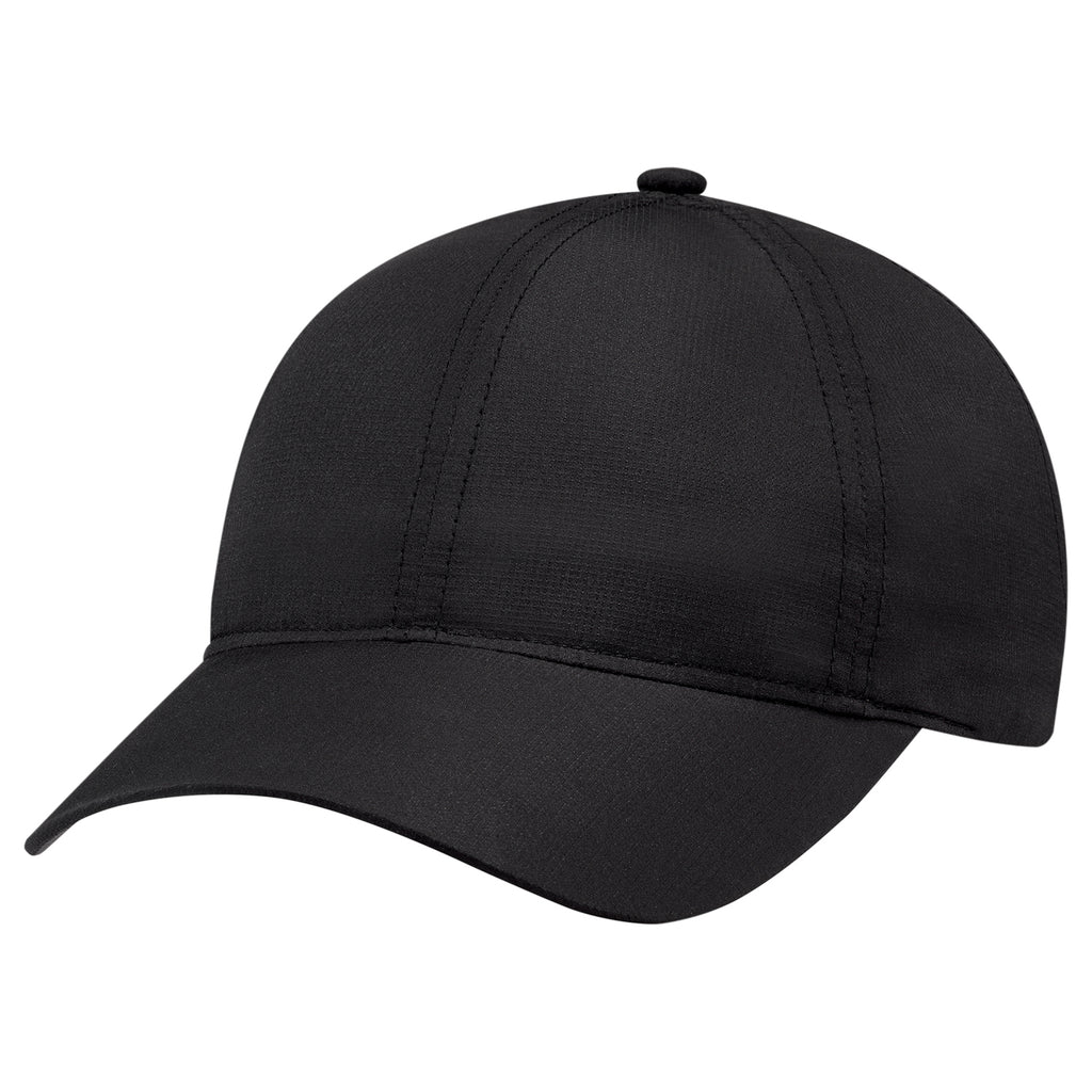 AJM -Six Panel Contour Cap- 0E740M