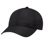 AJM -Six Panel Contour Cap- 0E740M