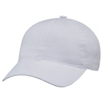 AJM -Six Panel Contour Cap- 0E740M