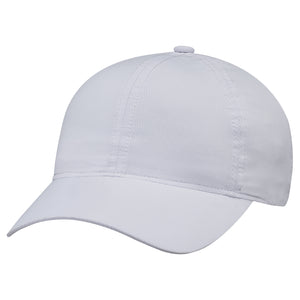 AJM -Six Panel Contour Cap- 0E740M