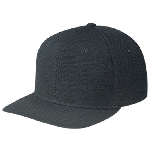 AJM -Wool Serge Cap-1240M
