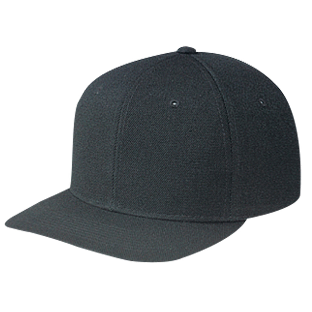 AJM -Wool Serge Cap-1240M
