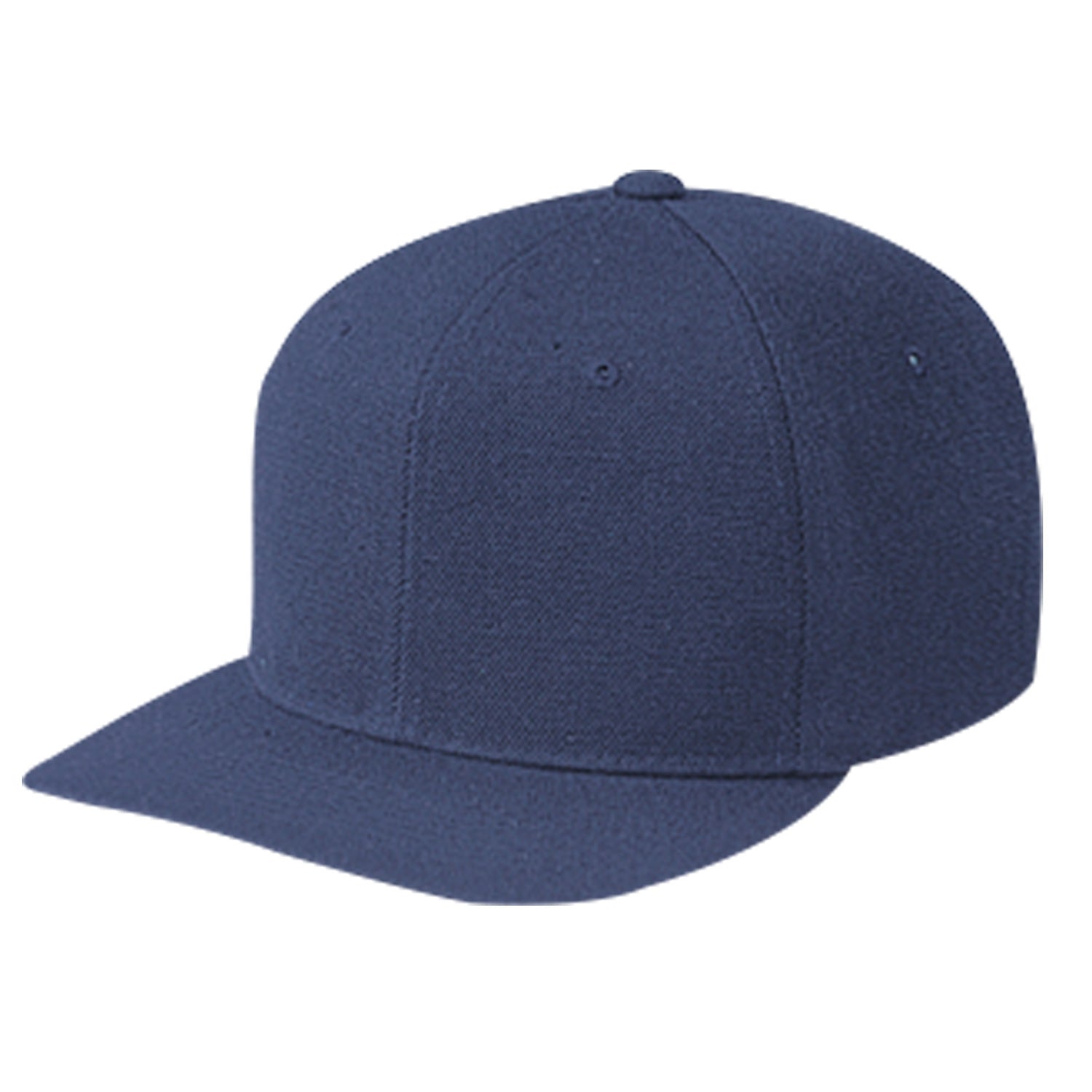 AJM -Wool Serge Cap-1240M