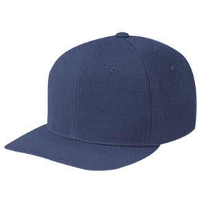 AJM -Wool Serge Cap-1240M