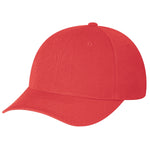 AJM -Fitted Back Cap- 1260