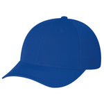 AJM -Fitted Back Cap- 1260