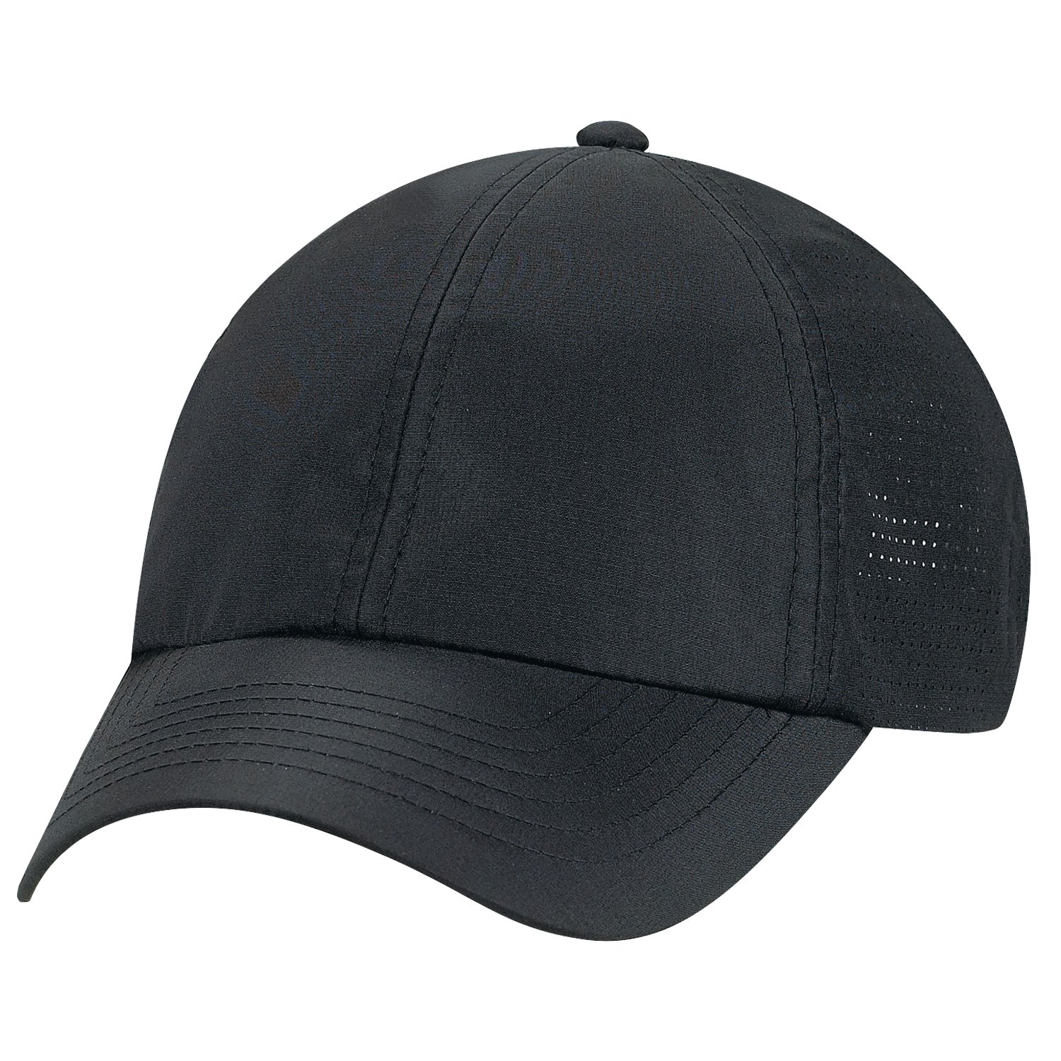 AJM -Polyester Rip Stop Mesh- 1B090M
