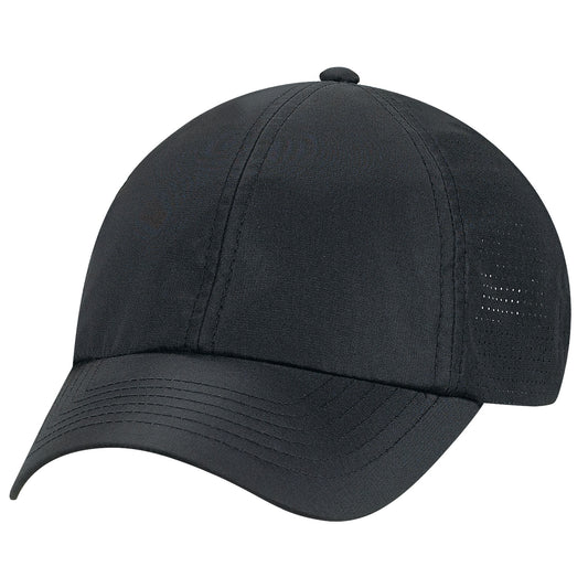 AJM -Polyester Rip Stop Mesh- 1B090M