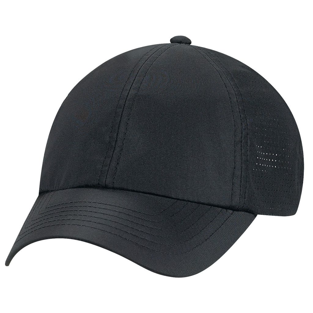 AJM -Polyester Rip Stop Mesh- 1B090M