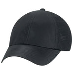 AJM -Polyester Rip Stop Mesh- 1B090M