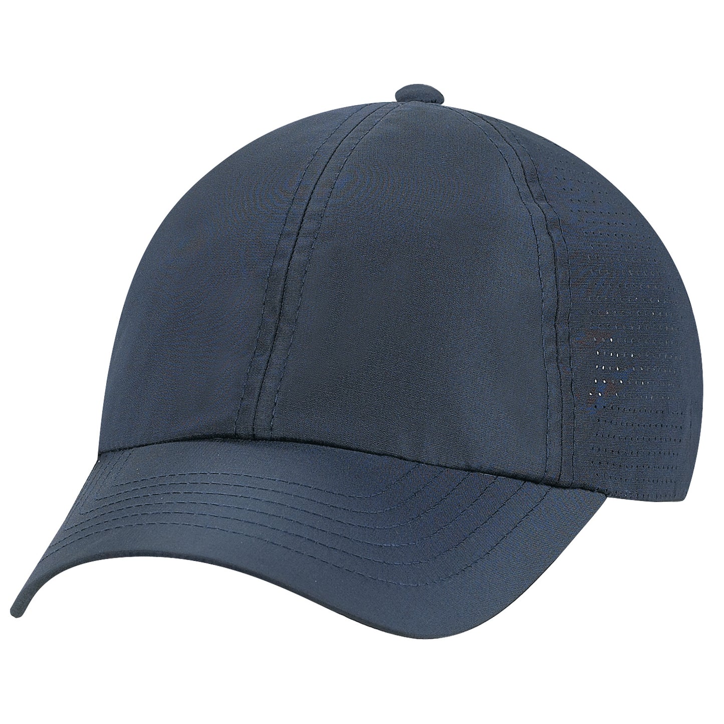AJM -Polyester Rip Stop Mesh- 1B090M
