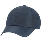 AJM -Polyester Rip Stop Mesh- 1B090M
