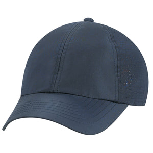 AJM -Polyester Rip Stop Mesh- 1B090M