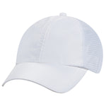 AJM -Polyester Rip Stop Mesh- 1B090M