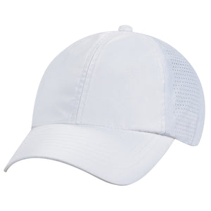 AJM -Polyester Rip Stop Mesh- 1B090M