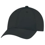 AJM -Pre-Curved Peak Cap- 1B270M
