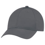 AJM -Pre-Curved Peak Cap- 1B270M