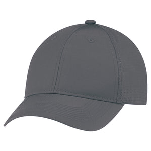 AJM -Pre-Curved Peak Cap- 1B270M