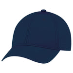 AJM -Pre-Curved Peak Cap- 1B270M
