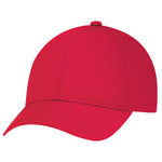AJM -Pre-Curved Peak Cap- 1B270M