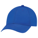 AJM -Pre-Curved Peak Cap- 1B270M