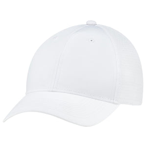 AJM -Pre-Curved Peak Cap- 1B270M