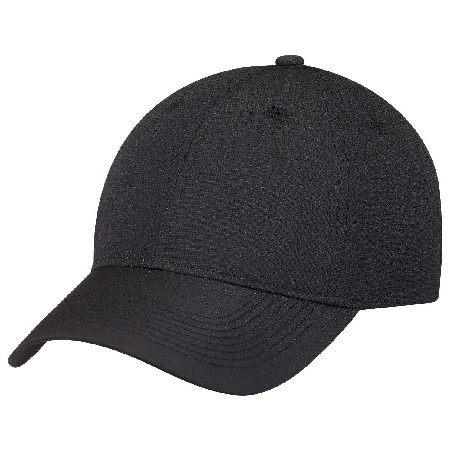 AJM -Polyester Rip Stop- 1B630M