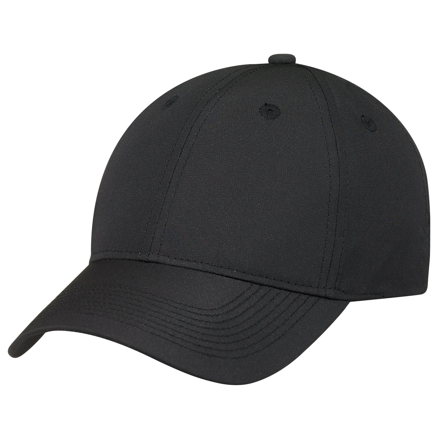 AJM -Polyester Rip Stop- 1B630M