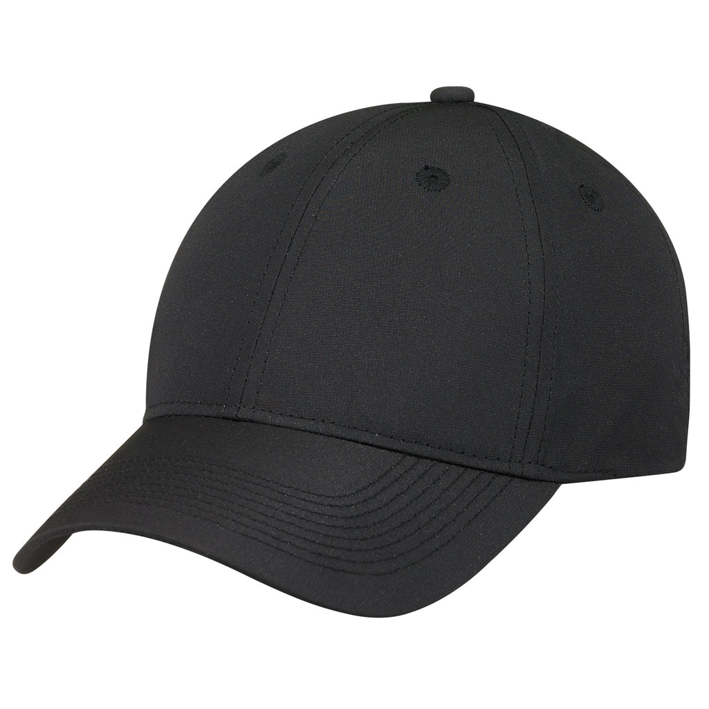 AJM -Polyester Rip Stop- 1B630M