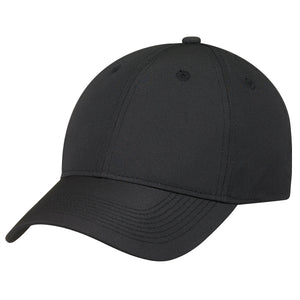 AJM -Polyester Rip Stop- 1B630M