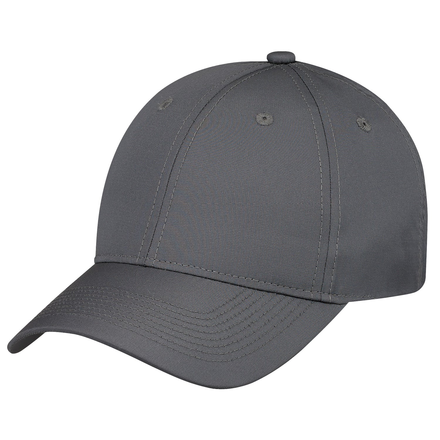 AJM -Polyester Rip Stop- 1B630M