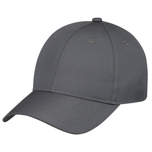 AJM -Polyester Rip Stop- 1B630M