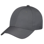AJM -Polyester Rip Stop- 1B630M