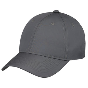 AJM -Polyester Rip Stop- 1B630M