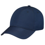 AJM -Polyester Rip Stop- 1B630M