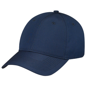 AJM -Polyester Rip Stop- 1B630M