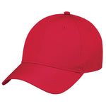 AJM -Polyester Rip Stop- 1B630M