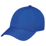AJM -Polyester Rip Stop- 1B630M