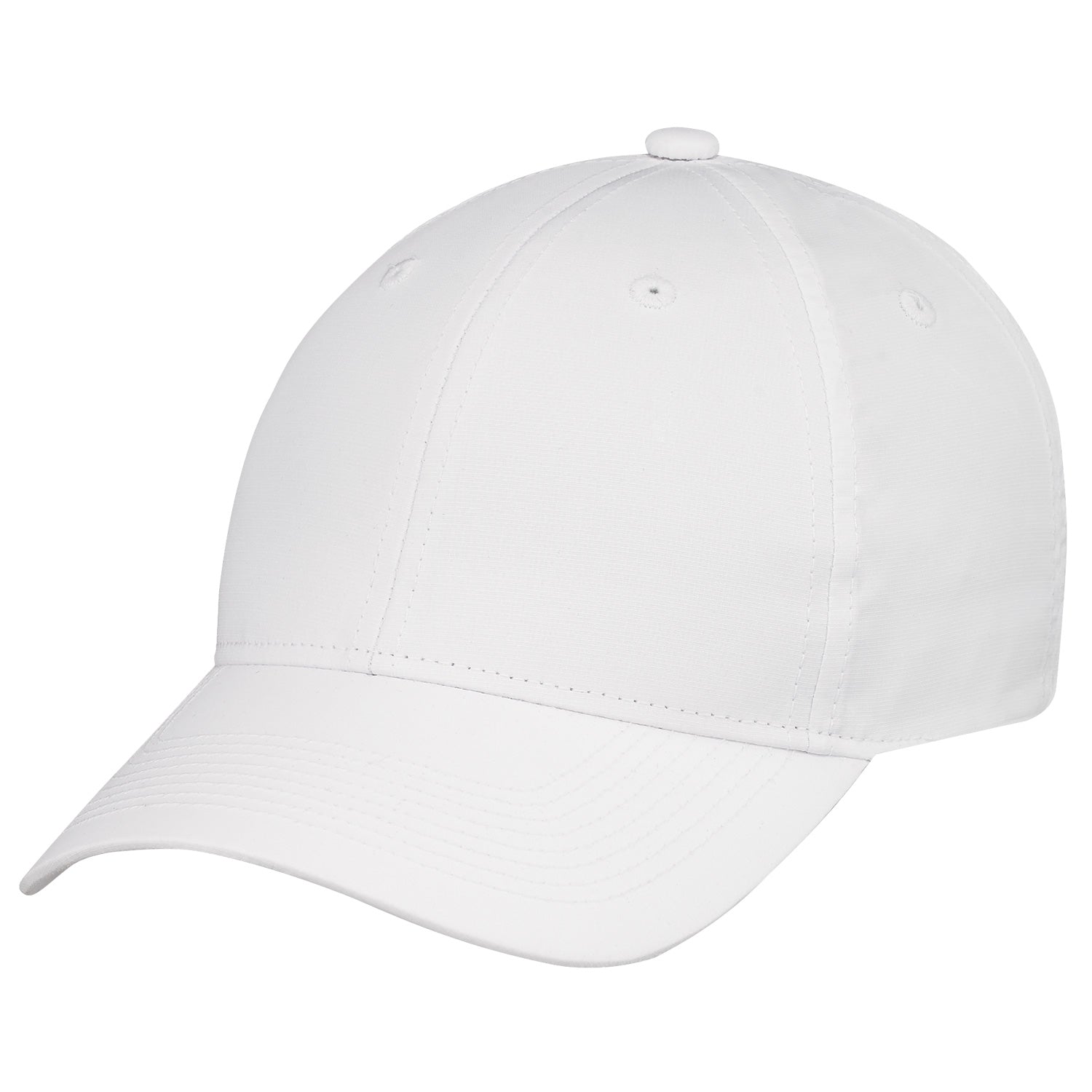 AJM -Polyester Rip Stop- 1B630M