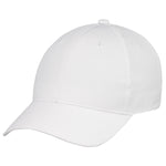 AJM -Polyester Rip Stop- 1B630M