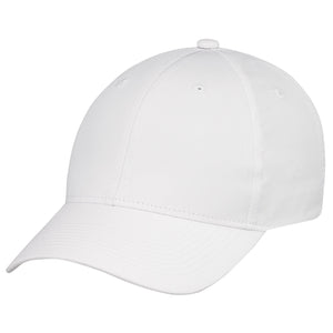 AJM -Polyester Rip Stop- 1B630M