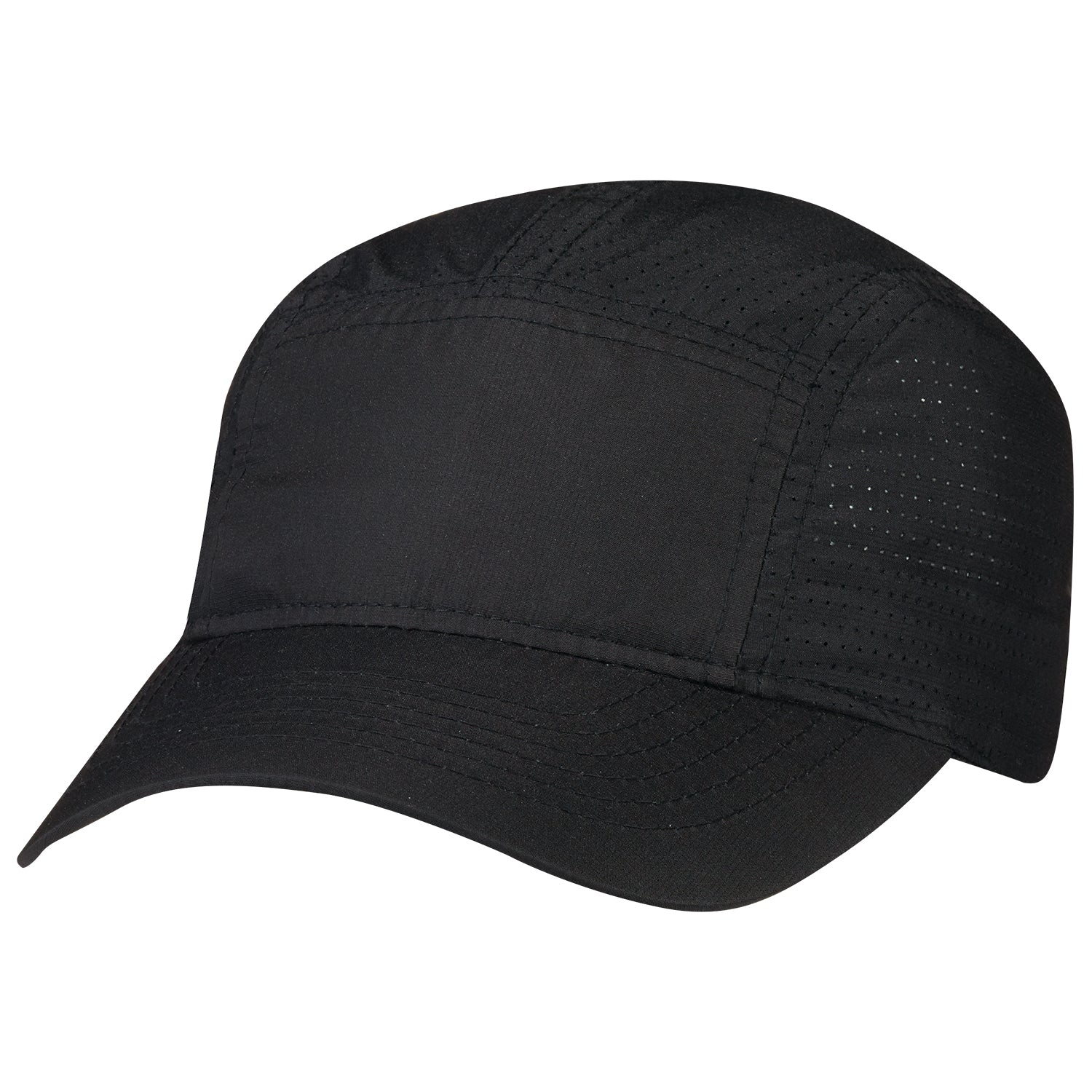 AJM -Runner Style Cap- 1B940M